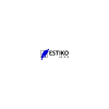 Estiko AS