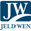 JELD-WEN EESTI AS