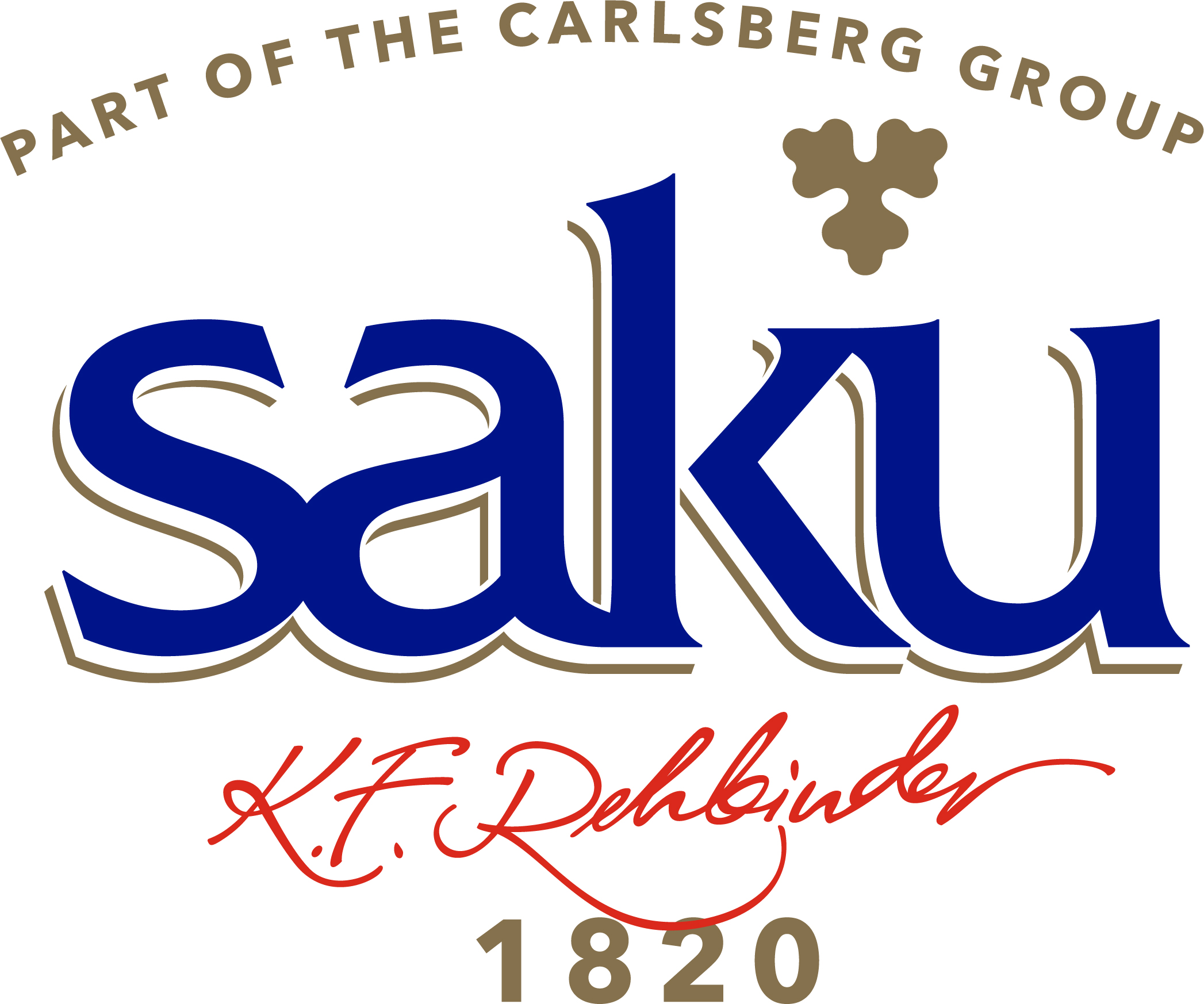Saku Õlletehase AS