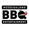 Müügi- ja e-kaubanduse spetsialist