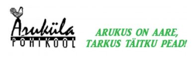 Raasiku Vallavalitsus