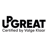 Postimees Grupp AS