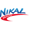 Nikal Travel OÜ