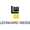 LEONHARD WEISS OÜ