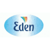 Culligan Estonia OÜ