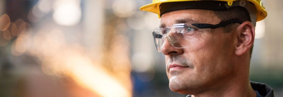 Metallkonstruktsioonide paigaldaja Soome