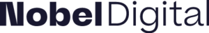 Nobel Digital OÜ