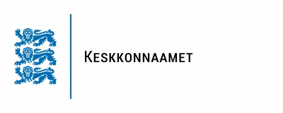Keskkonnaamet