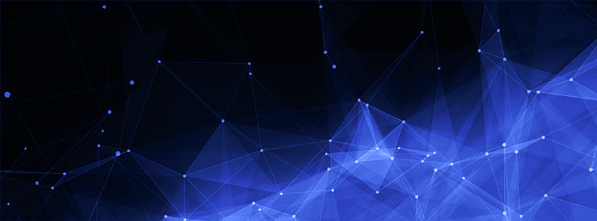 Dynamics AX arendaja