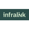 Projektimüügi assistent