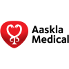 Aaskla OÜ