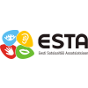 Eesti Sotsiaaltöö Assotsiatsioon