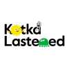 Õpetaja - abi Kotka lasteaeda