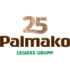 AS Palmako