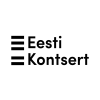 Eesti Kontsert