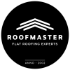 B2B sales country manager
