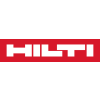 Hilti