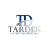 Tardek OÜ