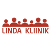 Linda HIV Sihtasutus