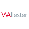 Wallester AS