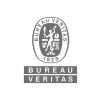 Bureau Veritas Eesti OÜ