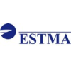 Estma OÜ 