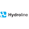 Hydroline OÜ