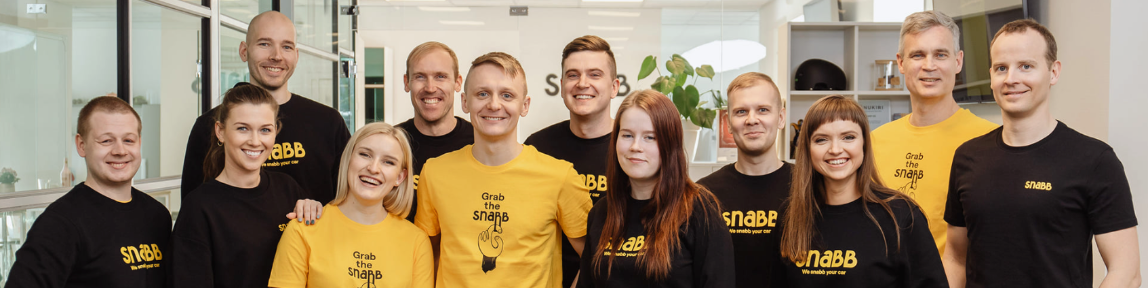 Tehnilise toe spetsialist