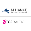 Alliance for Recruitment