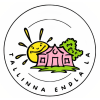 Tallinna Endla Lasteaed