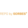 Repo Vabrikud AS