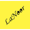 MTÜ LaNoor