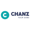 Customer Support Ambassador