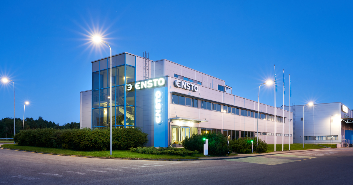 Laohoidja-tõstukijuht