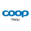 Teenindusjuht (Coop Harju)