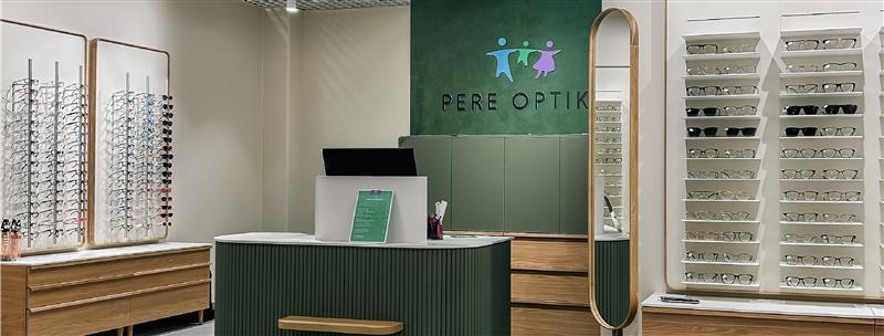 Kliendikonsultant Narvas