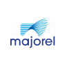Majorel Estonia OÜ