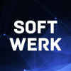 Softwerk OÜ