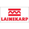 Karpide valmistaja