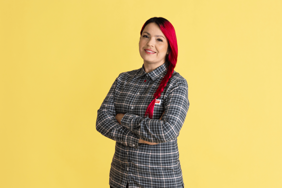 Kassa- ja saaliteenindaja - Elva Mini Rimi