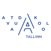 Tallinna Avatud Kool