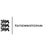 Kaitseväeteenistuse nõunik