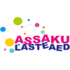 Assaku Lasteaed