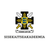 Turvataktika ja vahetu sunni õppejõud