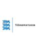 Töökeskkonna konsultant/tervist edendavate töökohtade võrgustiku koordinaator