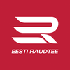 Eesti Raudtee AS