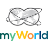 myWorld Estonia OÜ