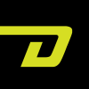Administraator - klienditeenindaja