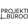 Projekteerimise projektijuht