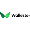 QA Automation Engineer